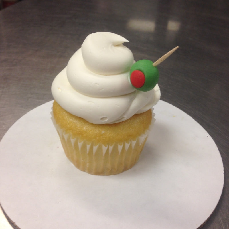 Cup-Cakes-161