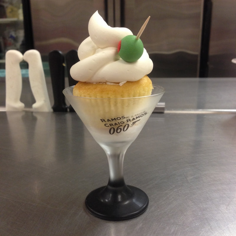 Cup-Cakes-162