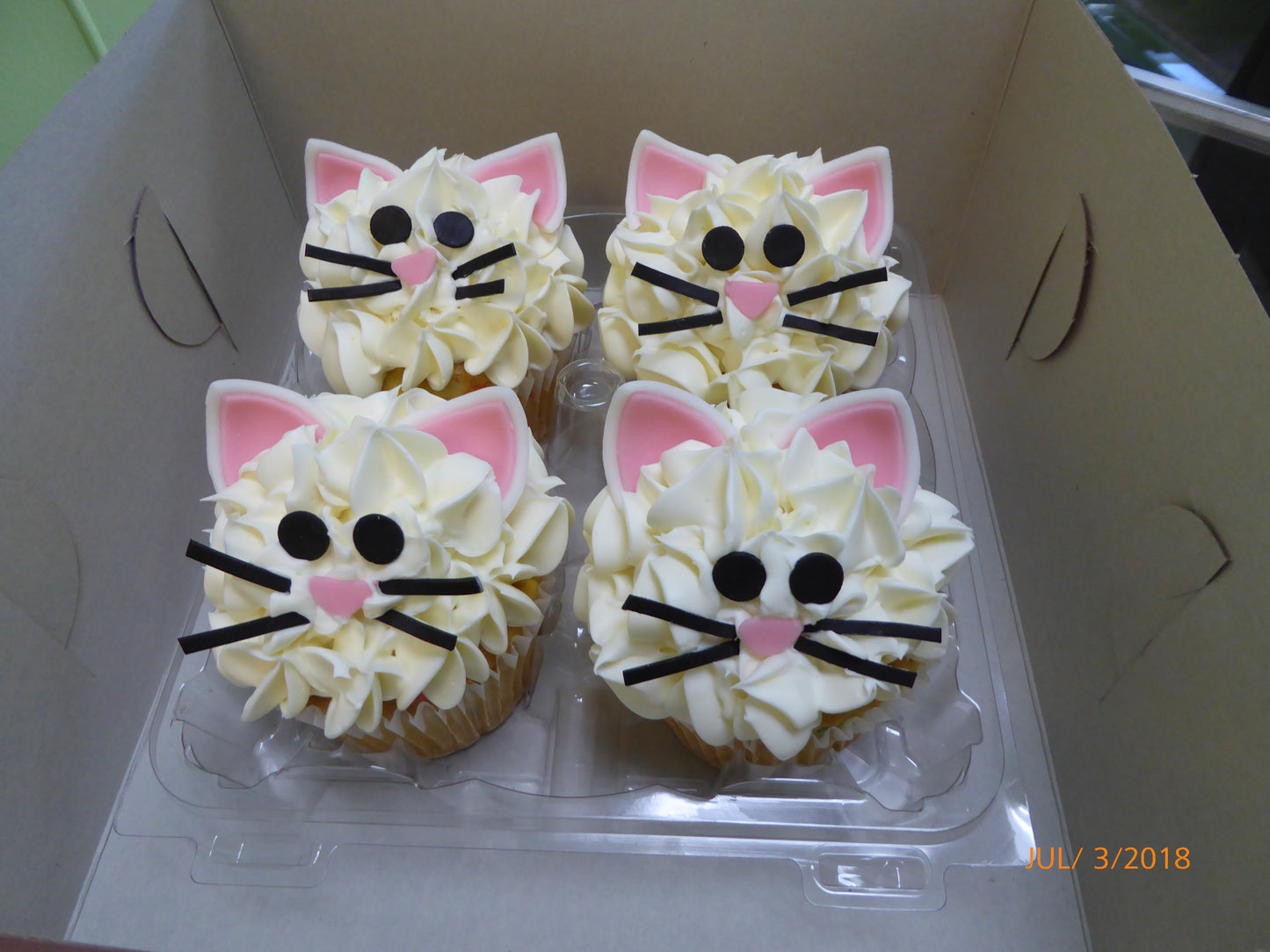 Cup-Cakes-169