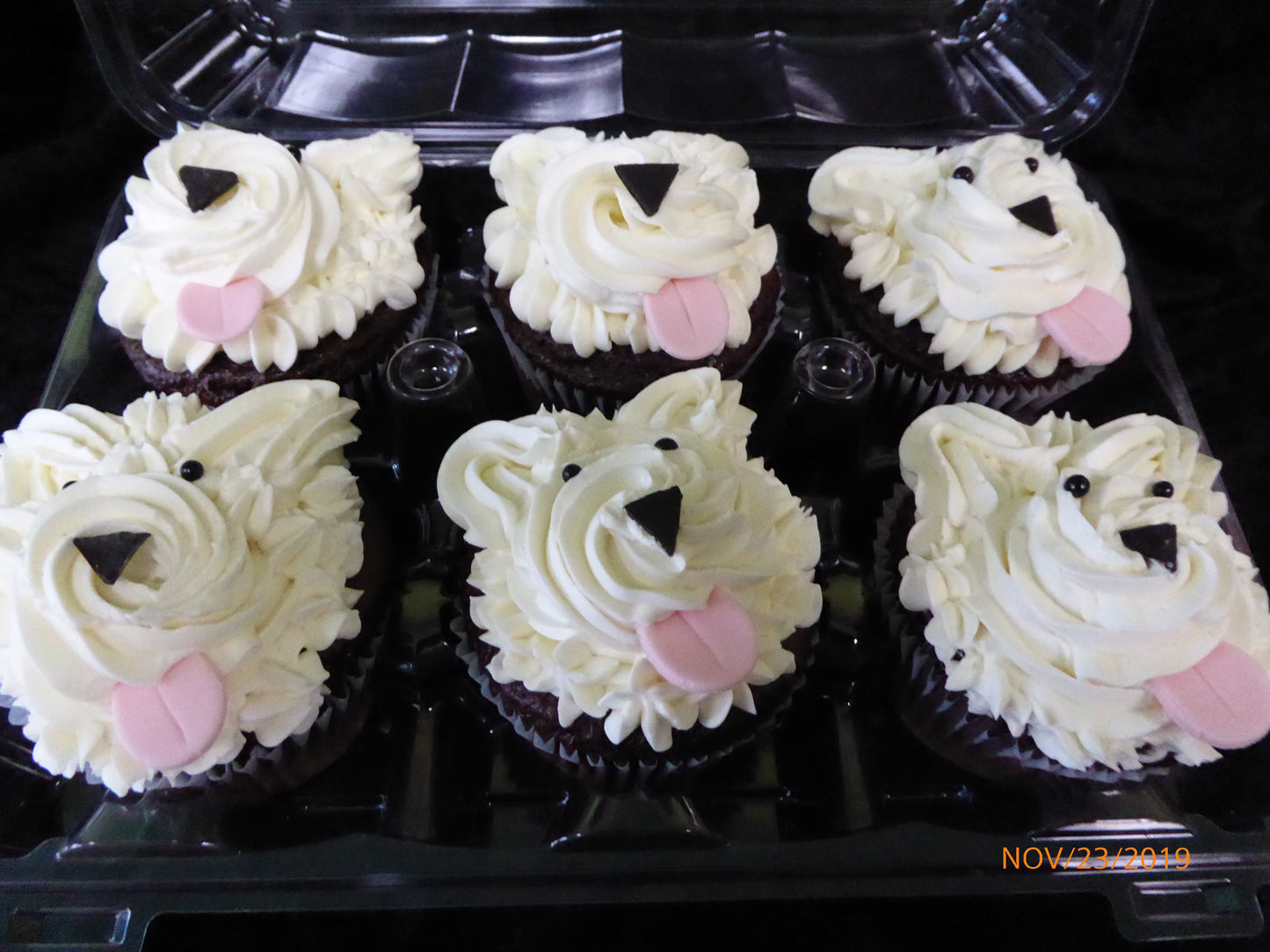 Cup-Cakes-175