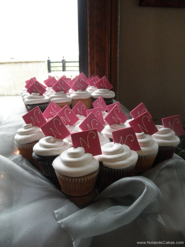 Cup-Cakes-180