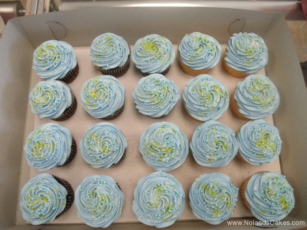 Cup-Cakes-190