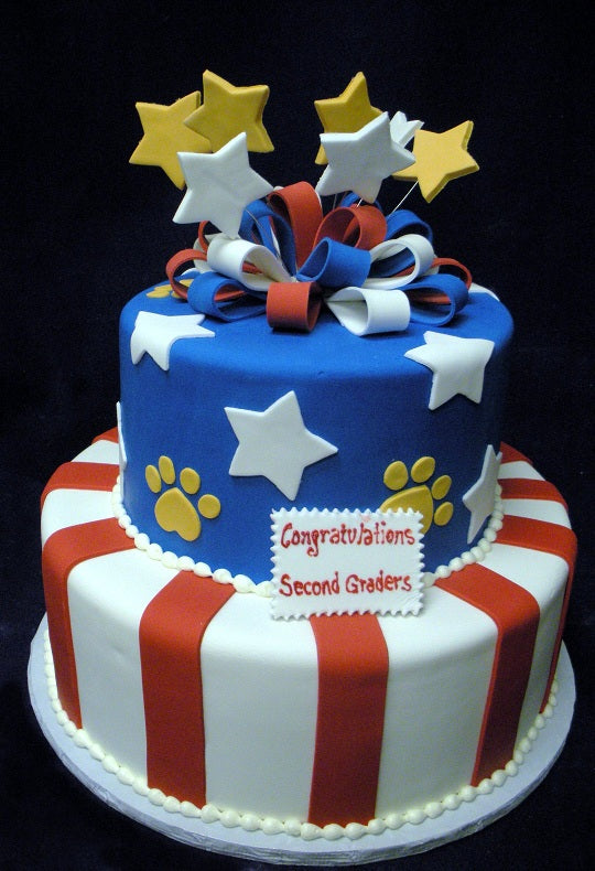 Graduation Cakes-014