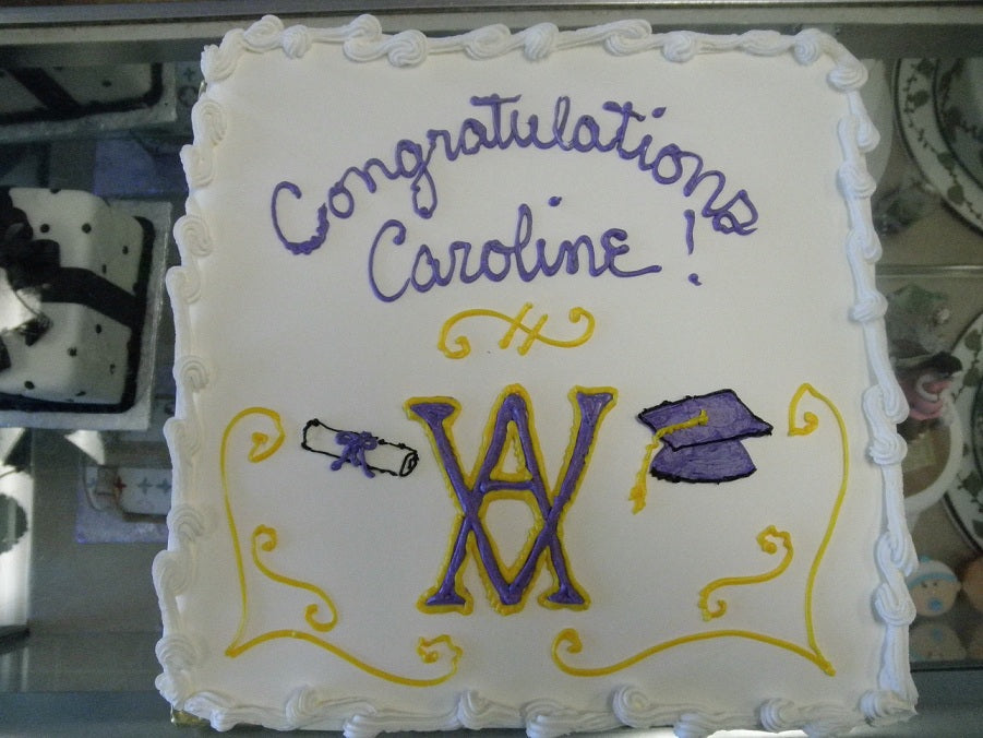 Graduation Cakes-015