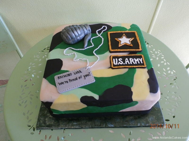 Graduation Cakes-017