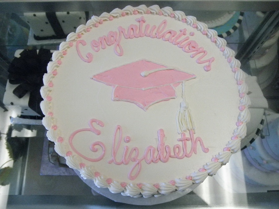 Graduation Cakes-042