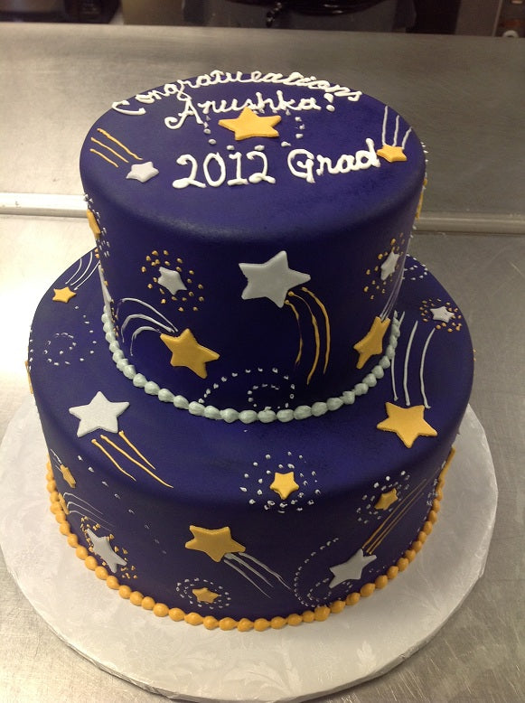 Graduation Cakes-092