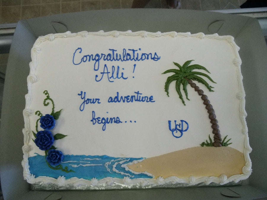 Graduation Cakes-093