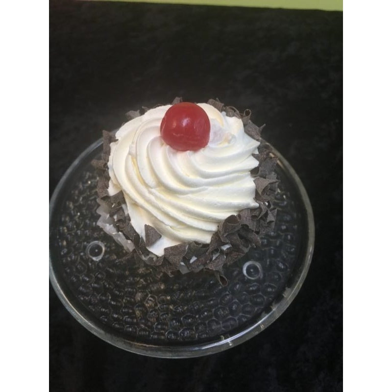 Black Forest
