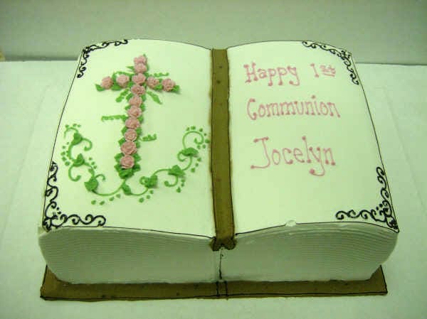 Religious-cakes-007