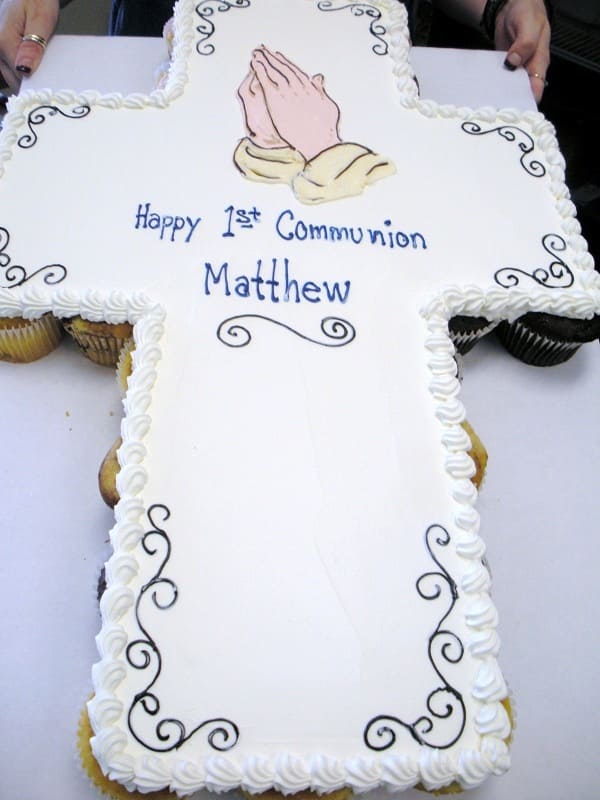 Religious-cakes-009