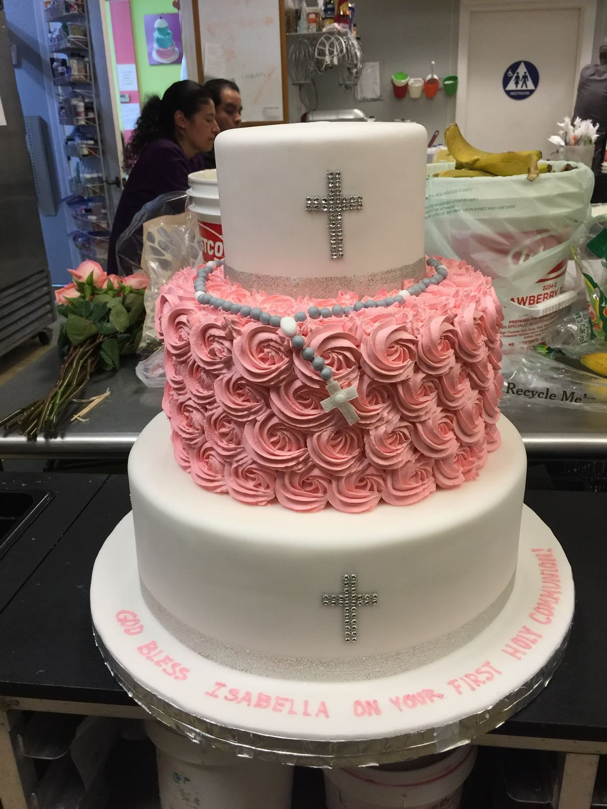 Religious-cakes-026