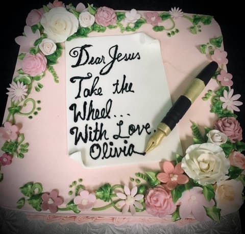 Religious-cakes-028
