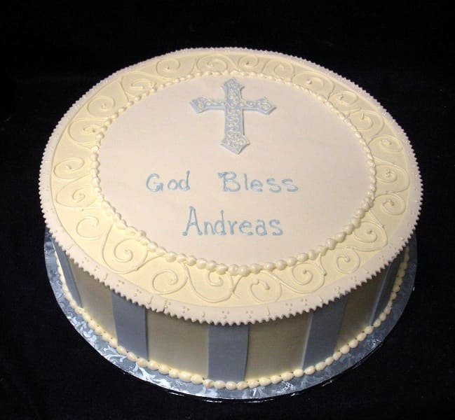 Religious-cakes-029