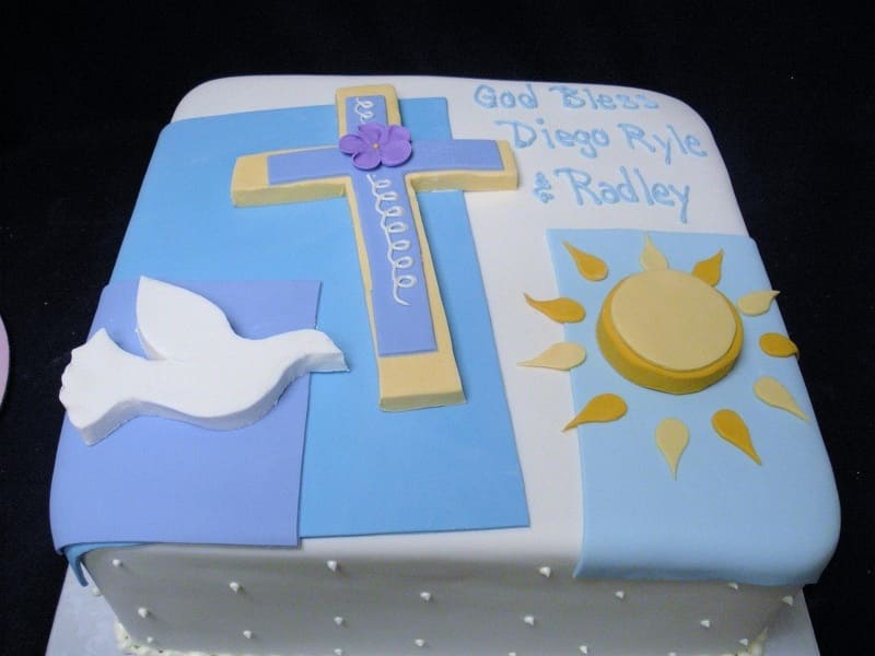 Religious-cakes-030