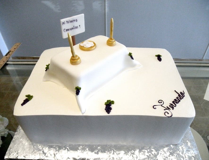 Religious-cakes-034