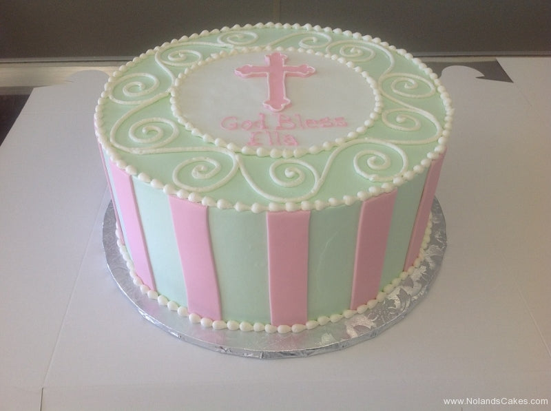 Religious-cakes-036