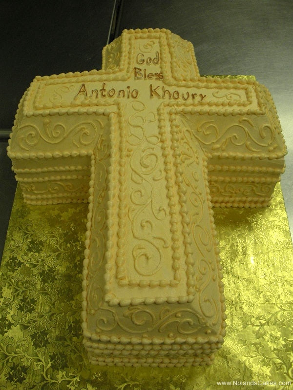 Religious-cakes-039