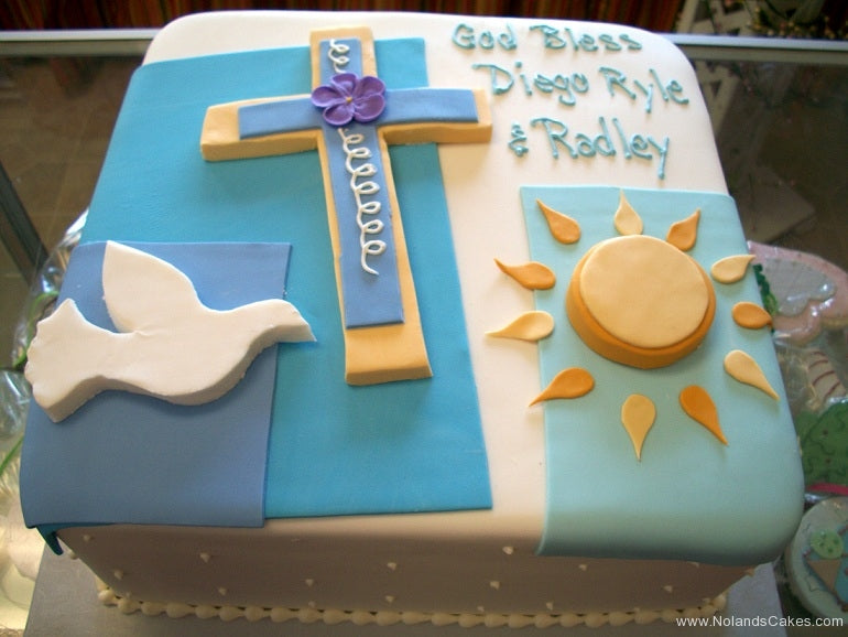 Religious-cakes-042