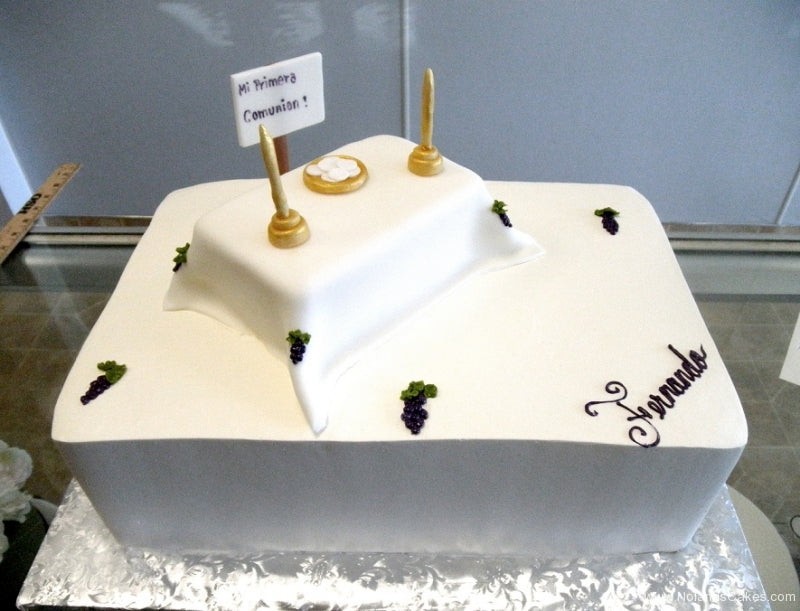 Religious-cakes-048