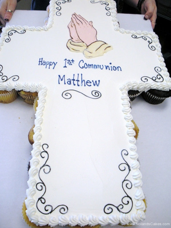 Religious-cakes-057
