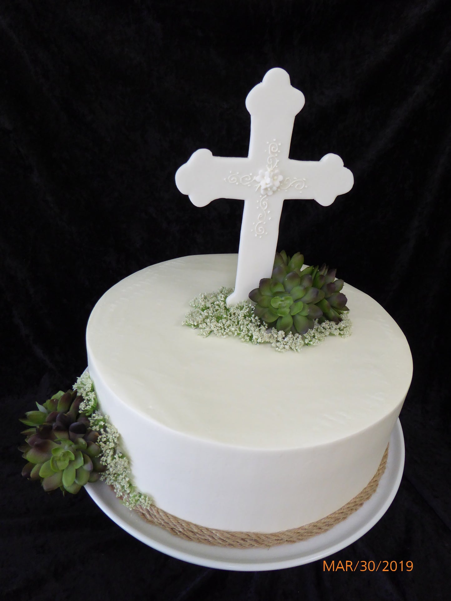 Religious-cakes-066