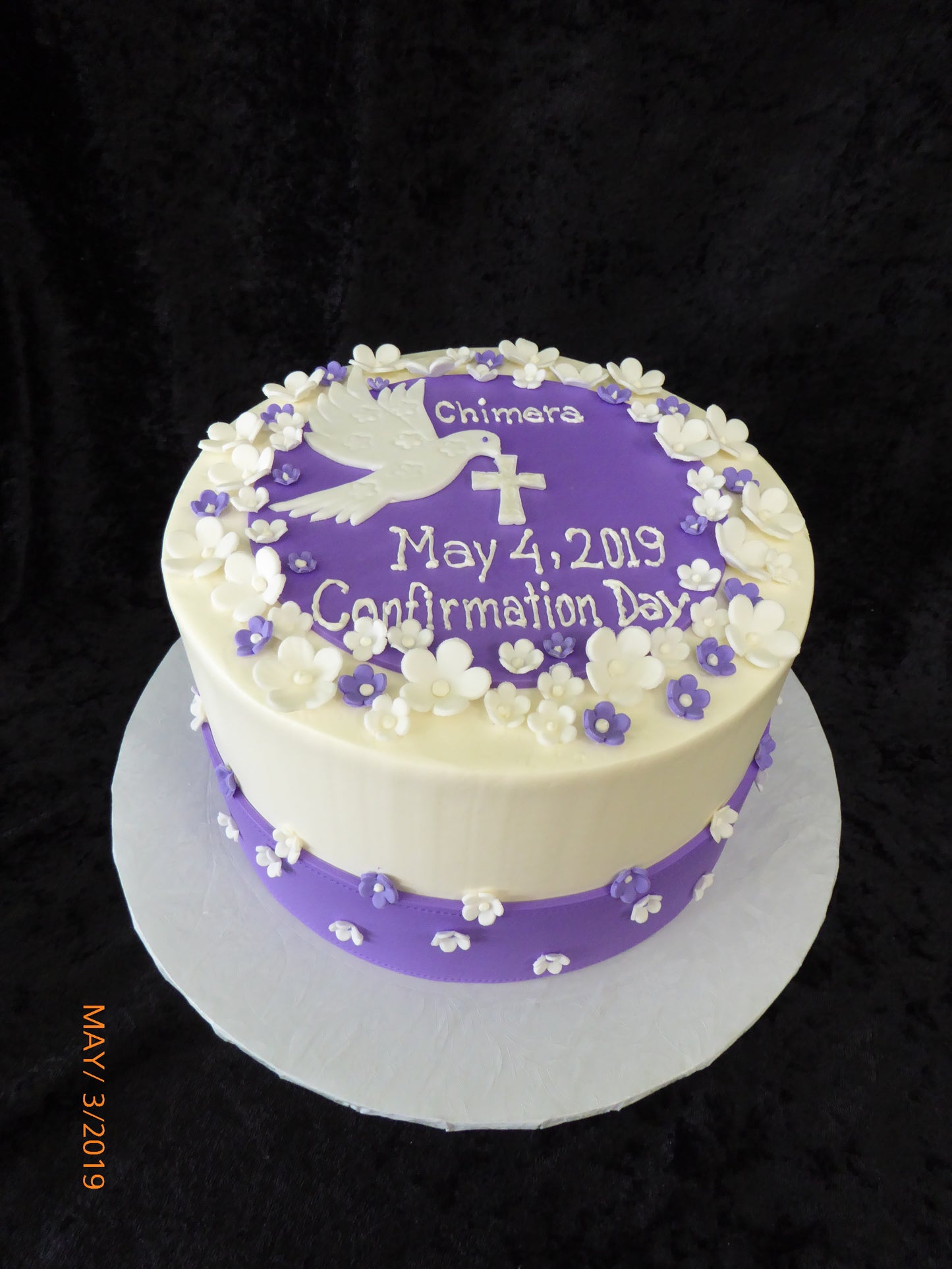 Religious-cakes-067
