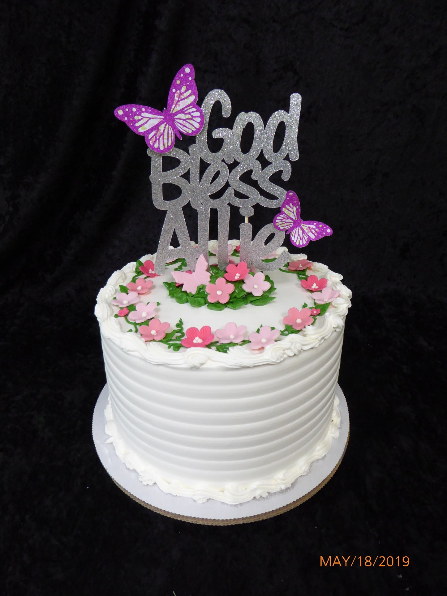 Religious-cakes-071