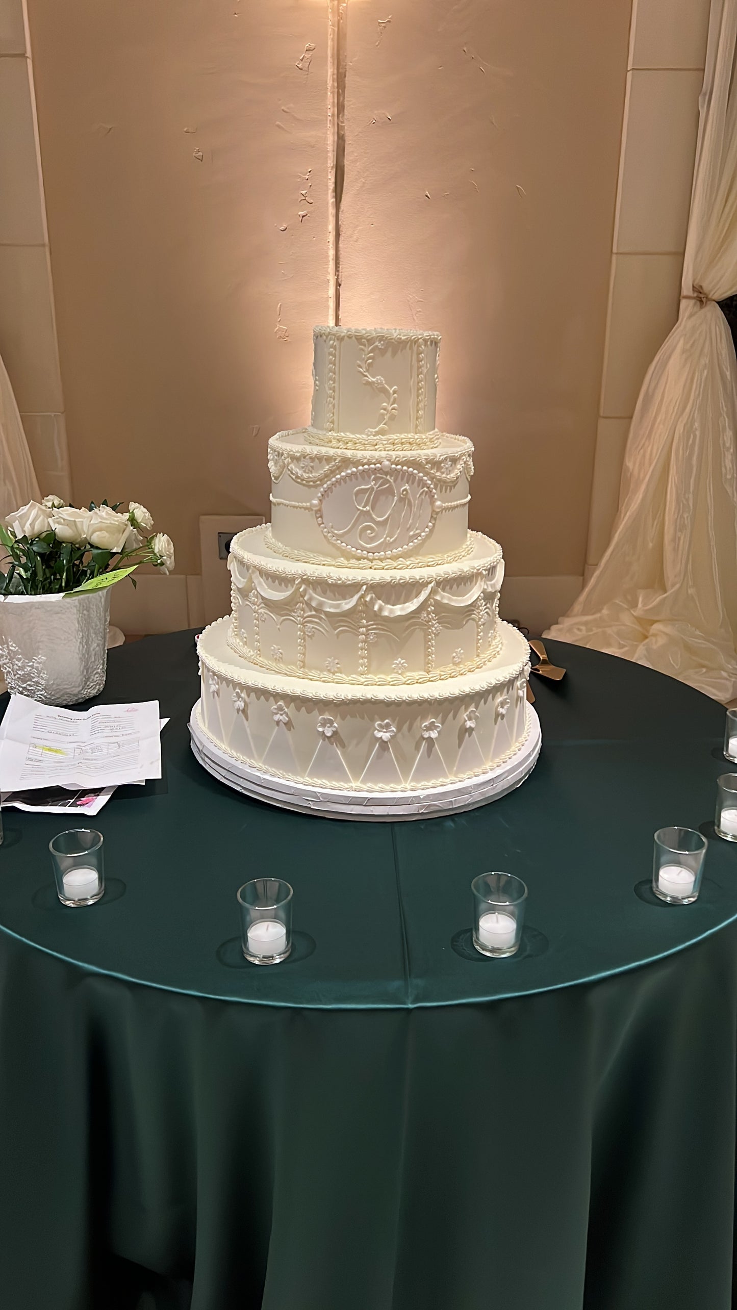 wedding-001