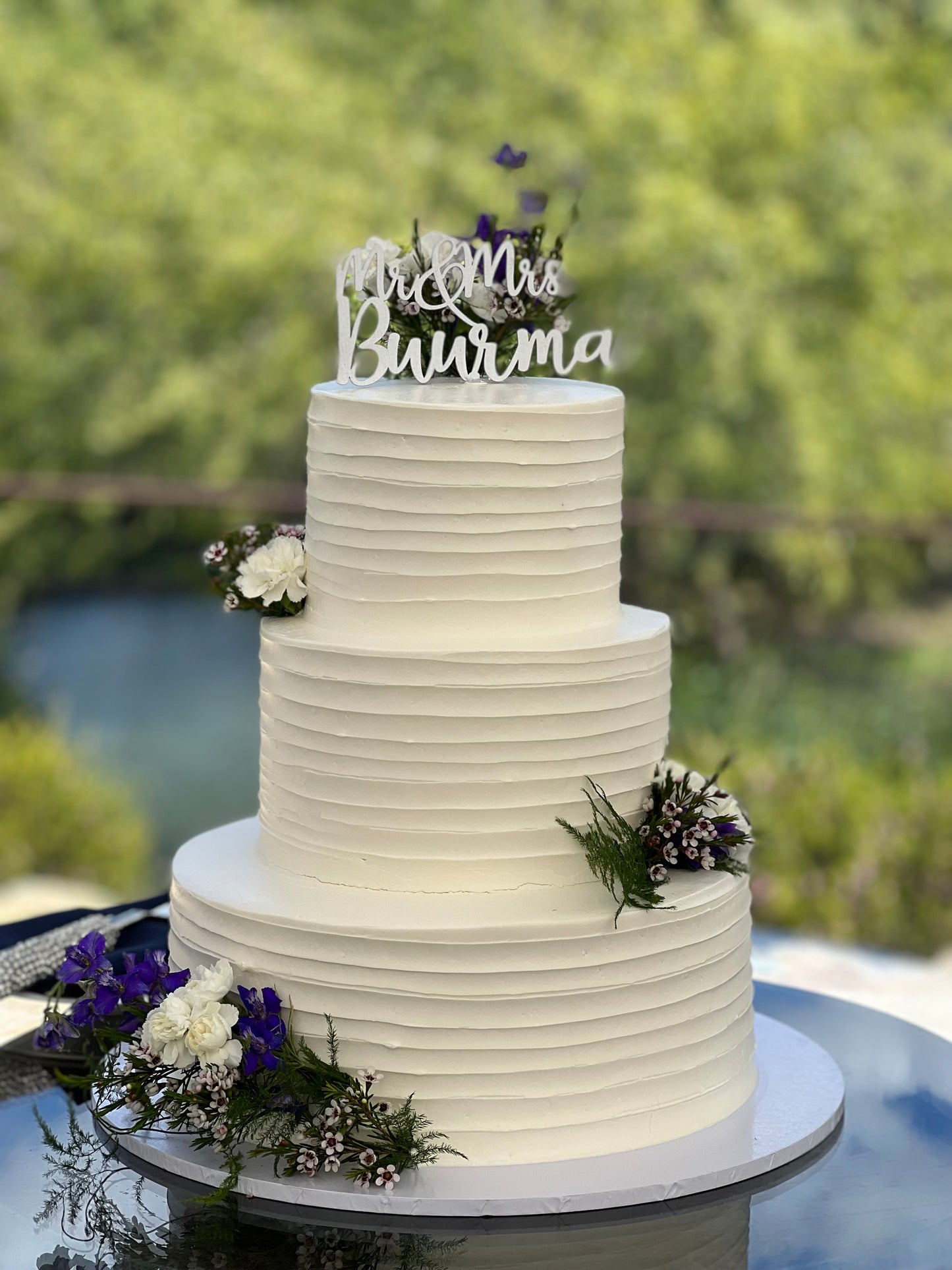wedding-002