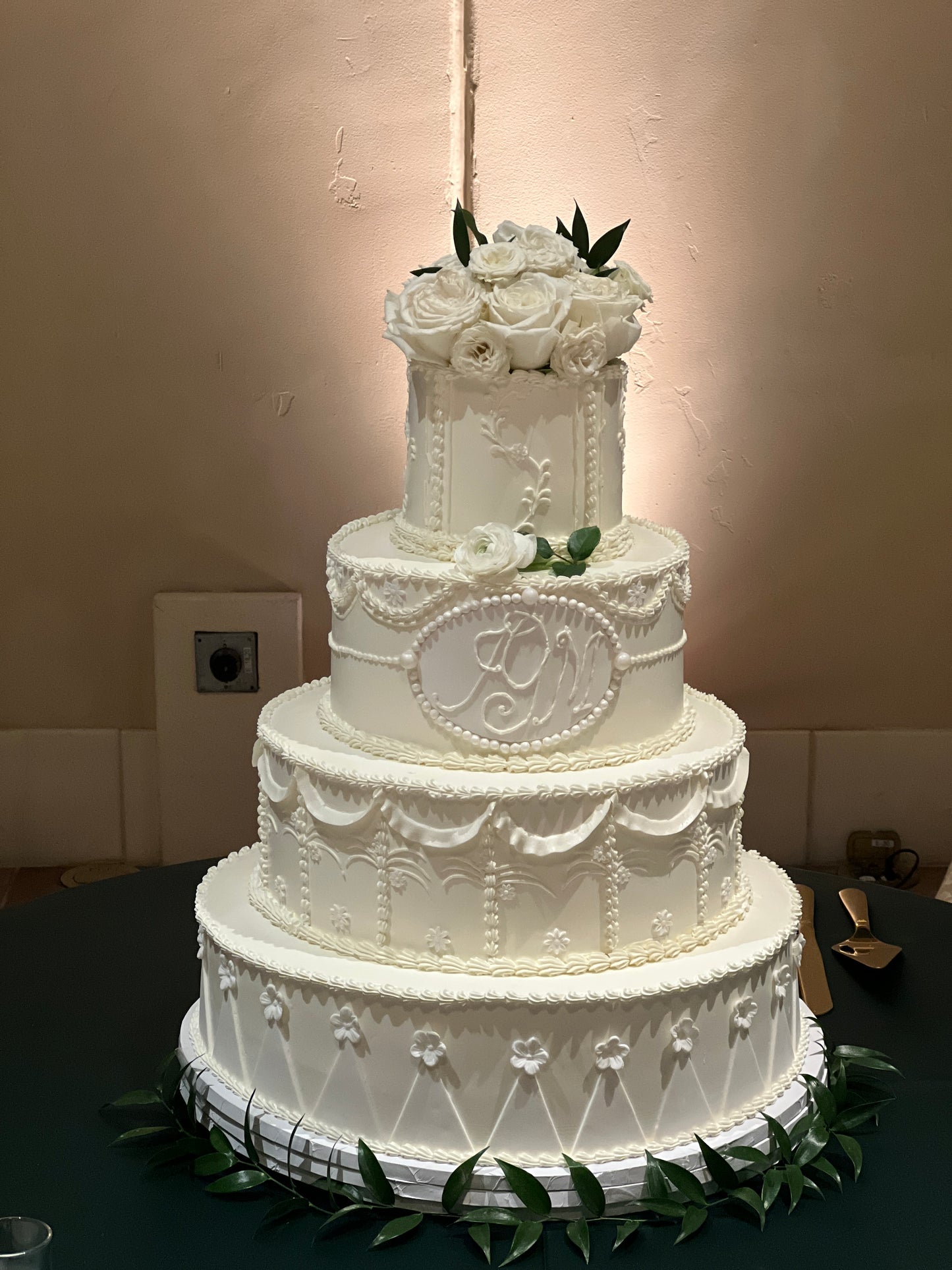 wedding-004