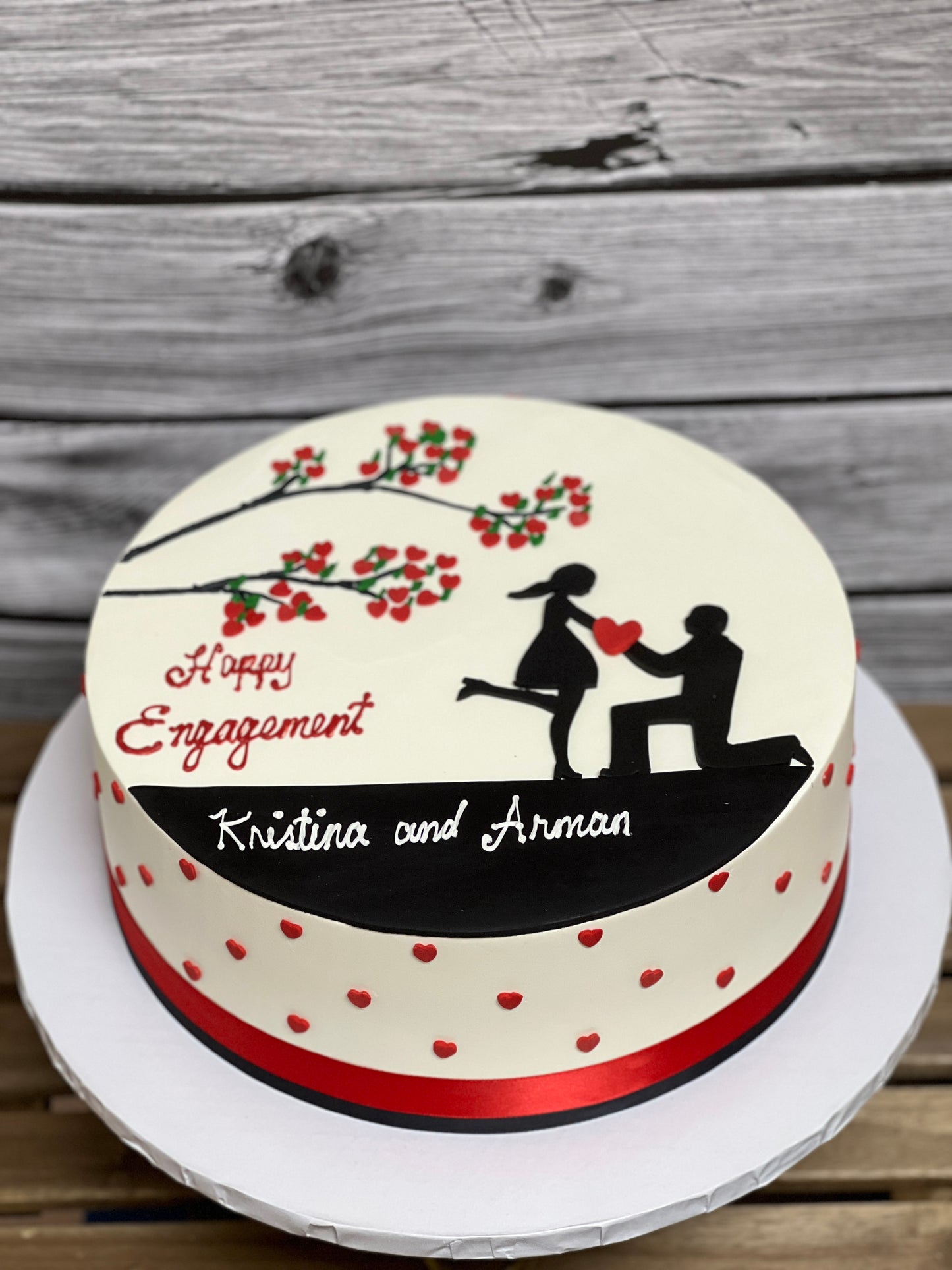 wedding-009