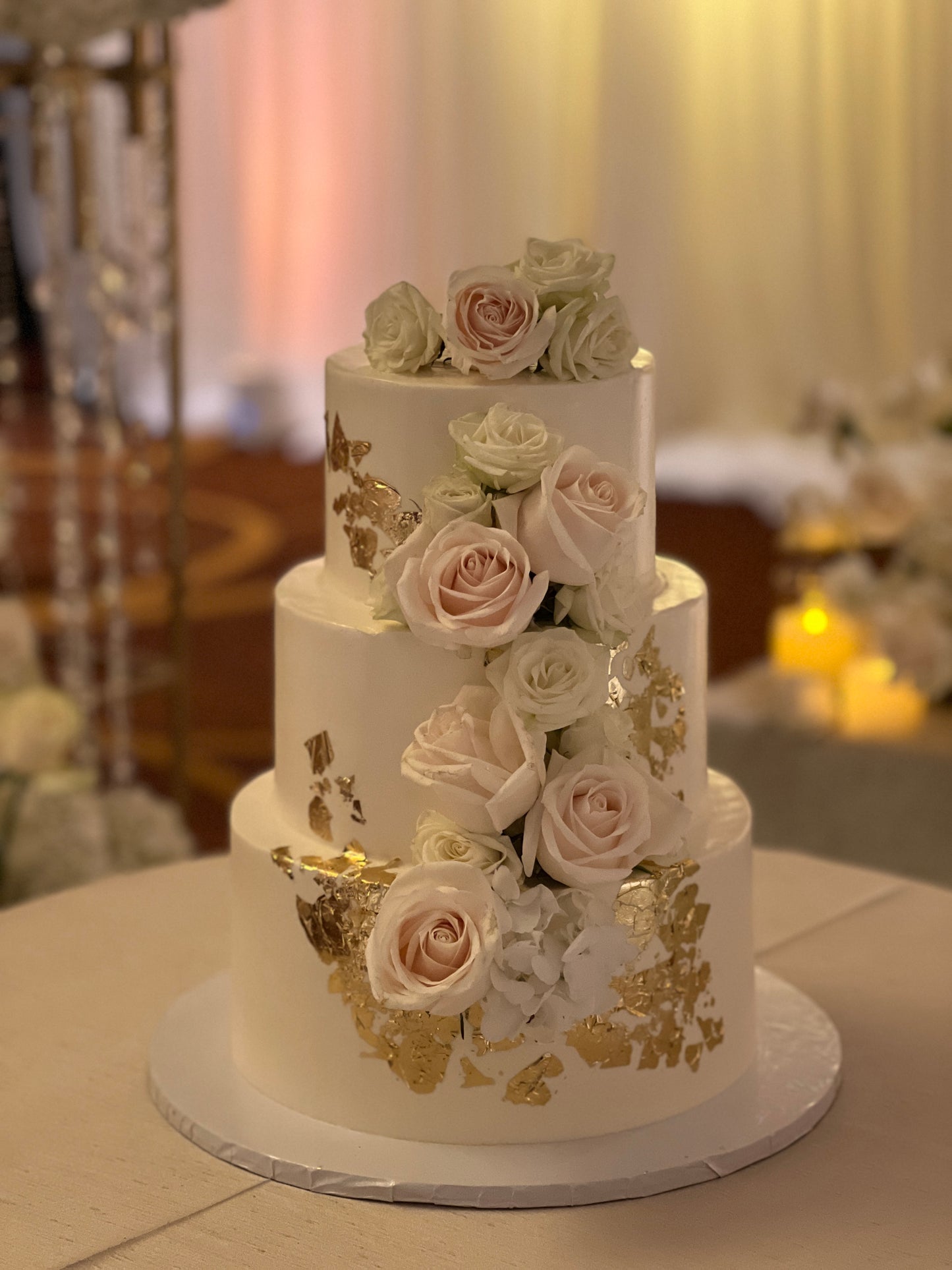 wedding-012