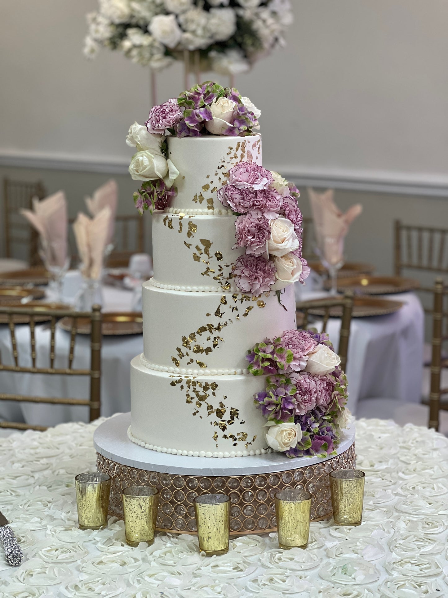 wedding-014