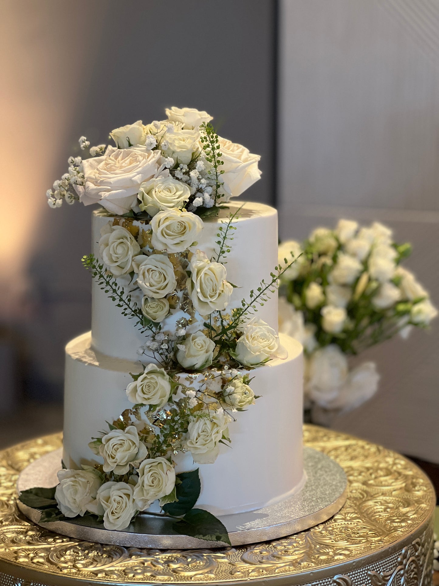 wedding-017