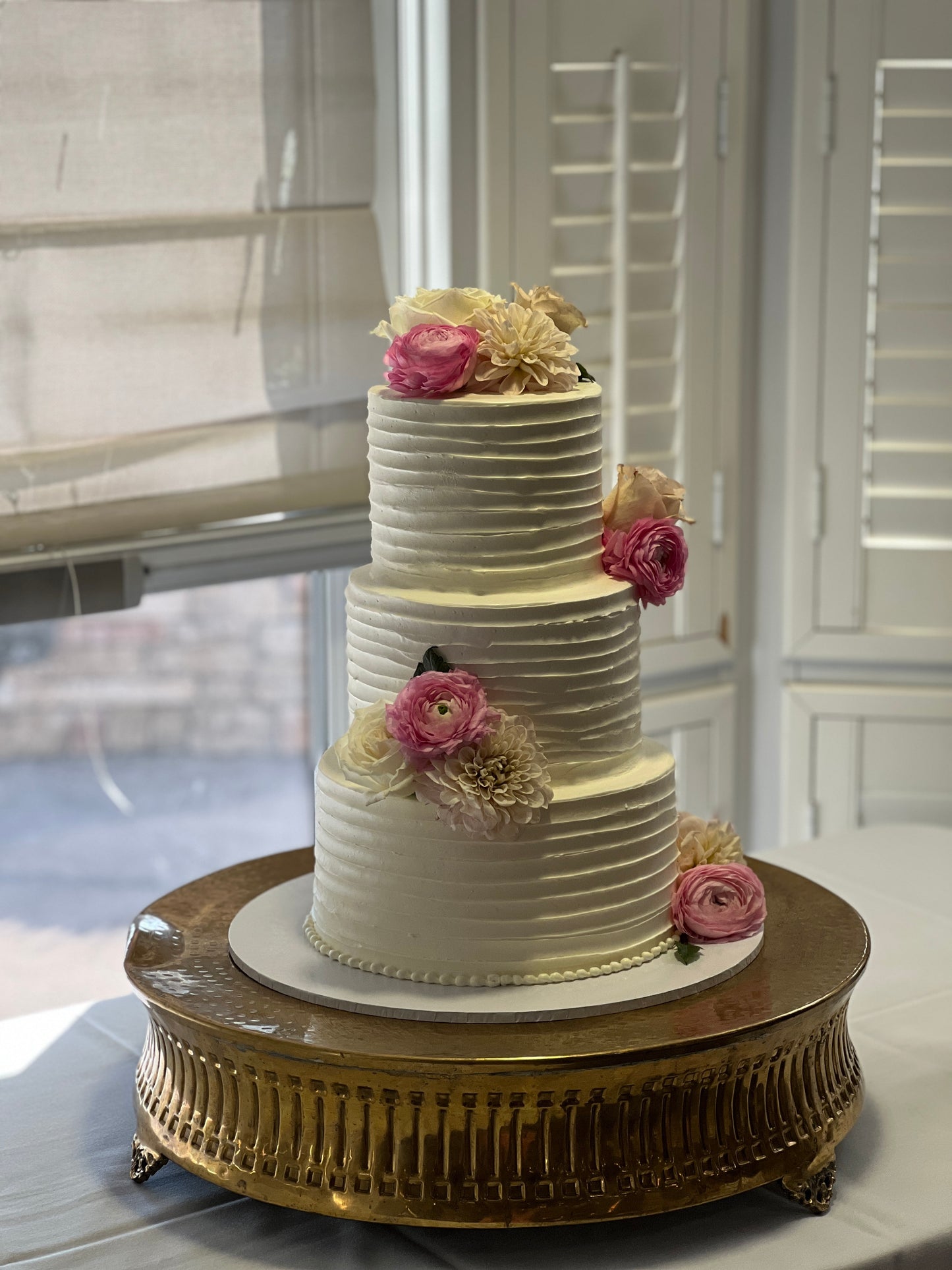 wedding-020