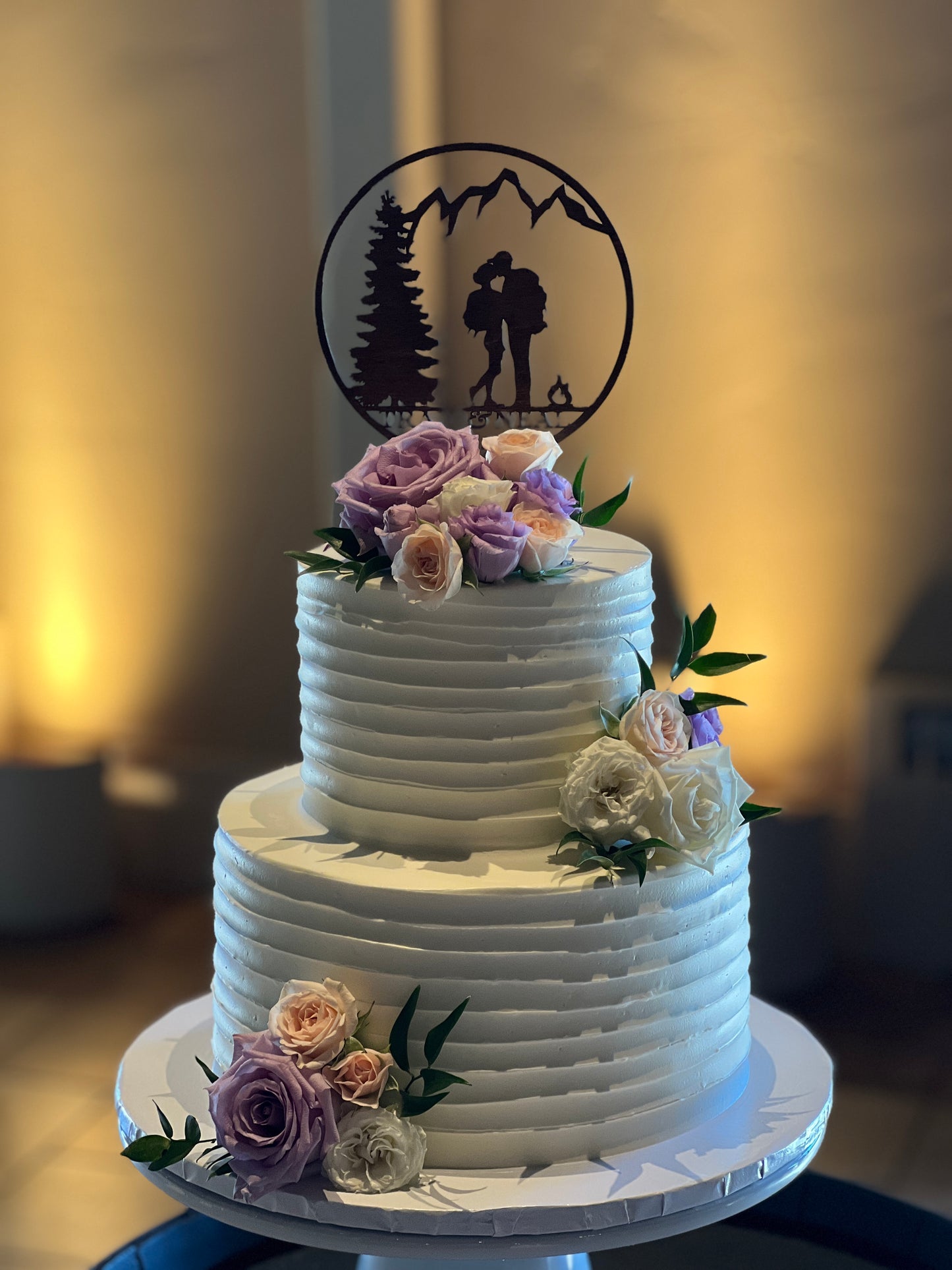 wedding-025