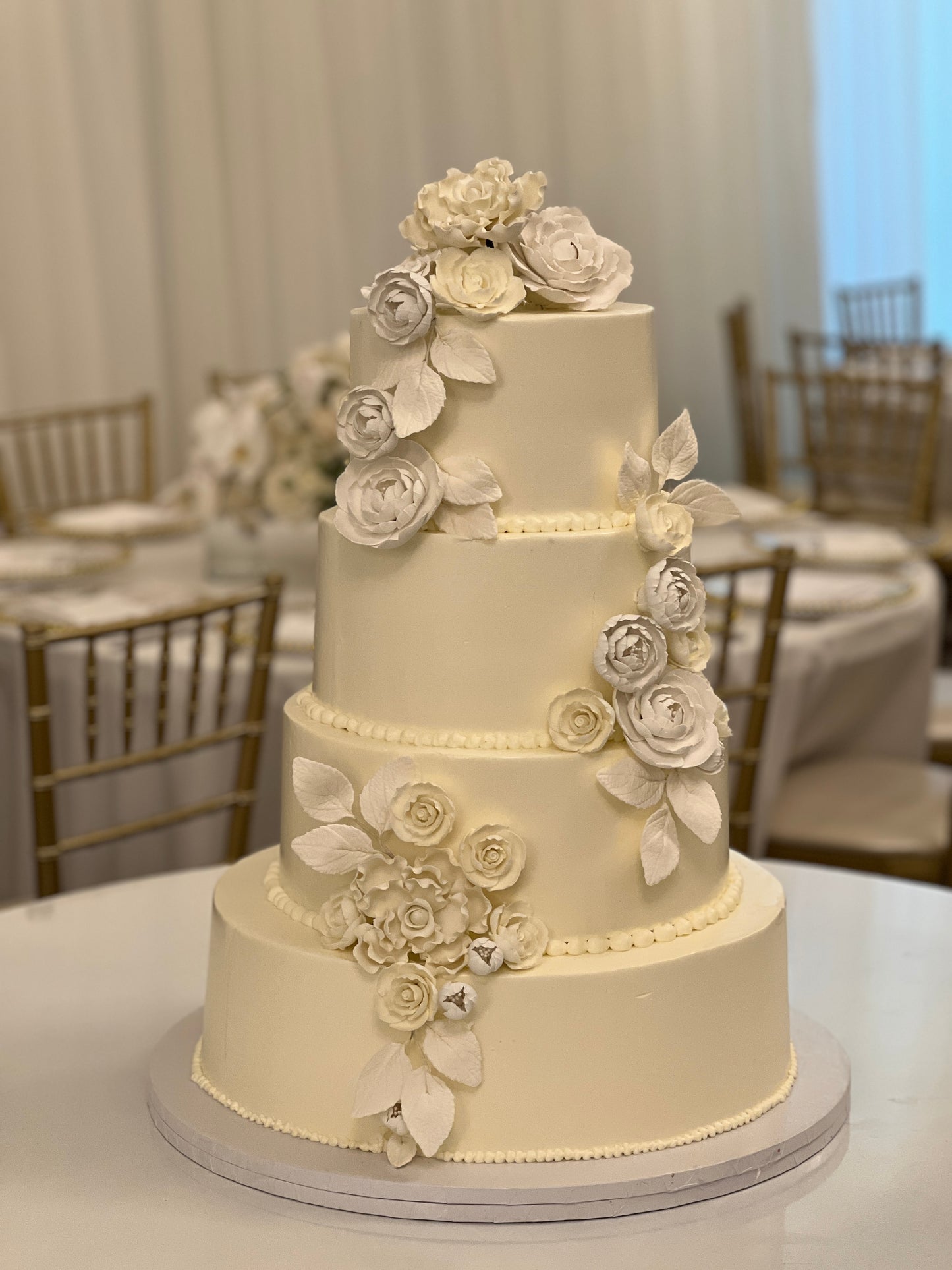 wedding-026