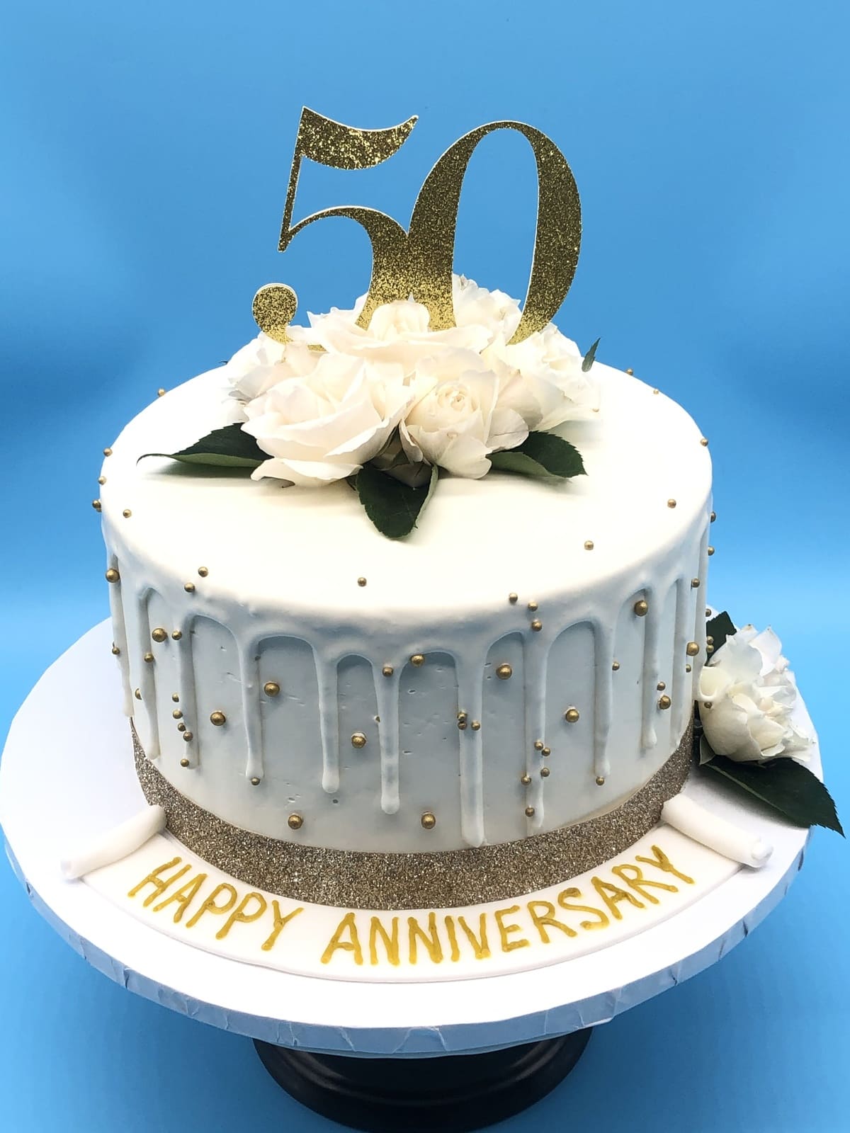 wedding-029
