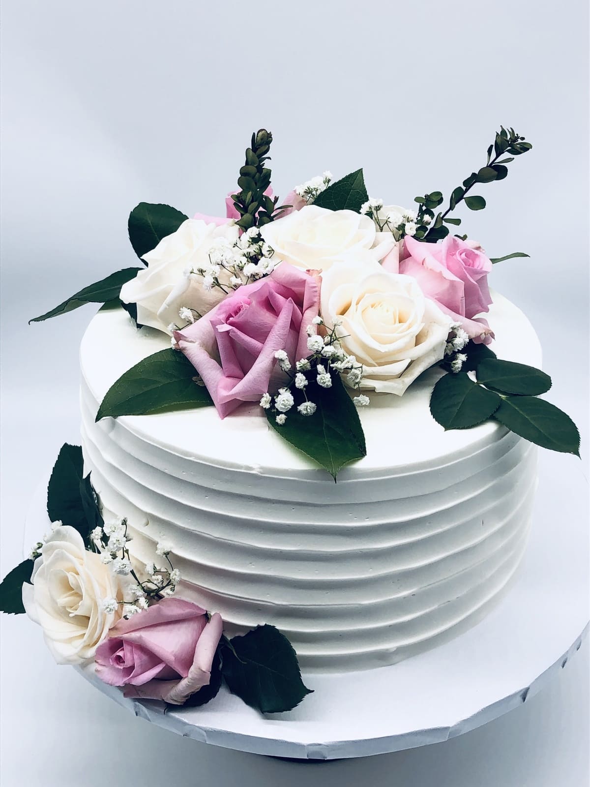 wedding-032