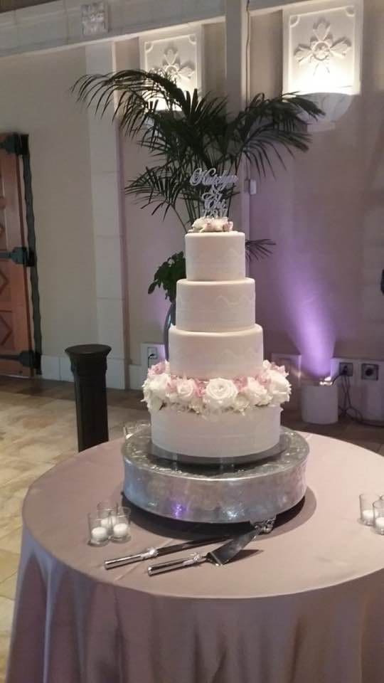 wedding-058