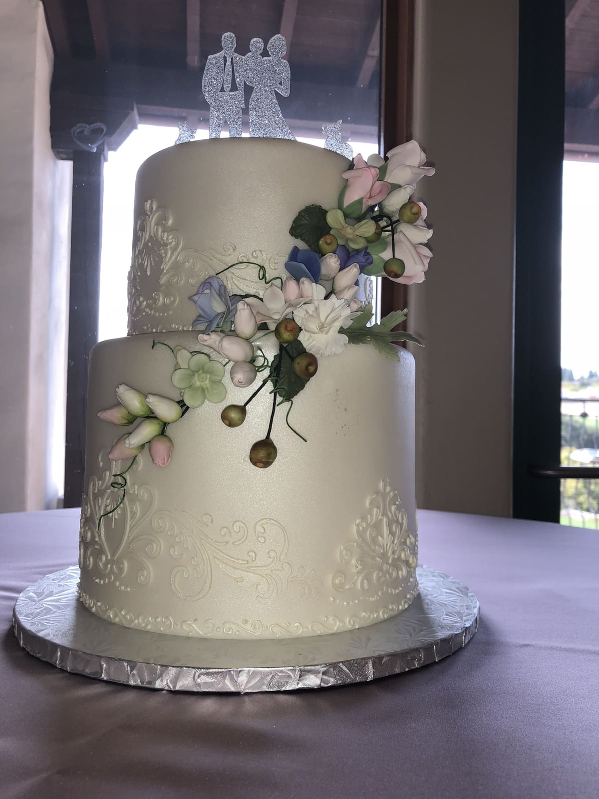 wedding-073