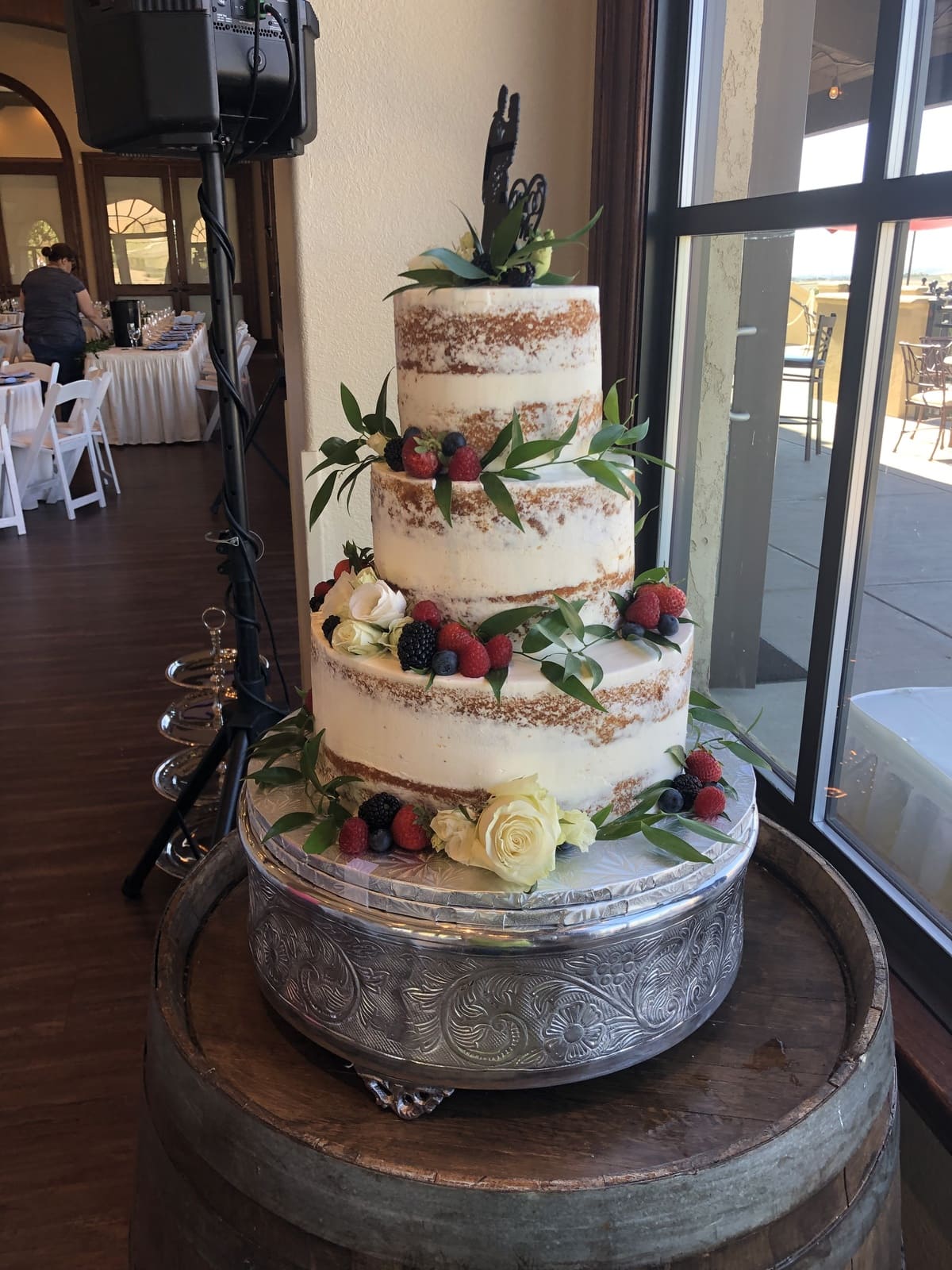 wedding-093