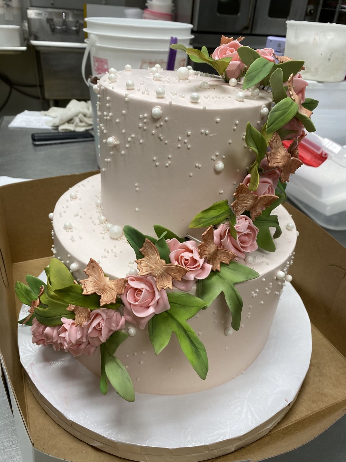wedding-101