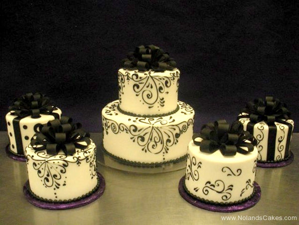 wedding-114