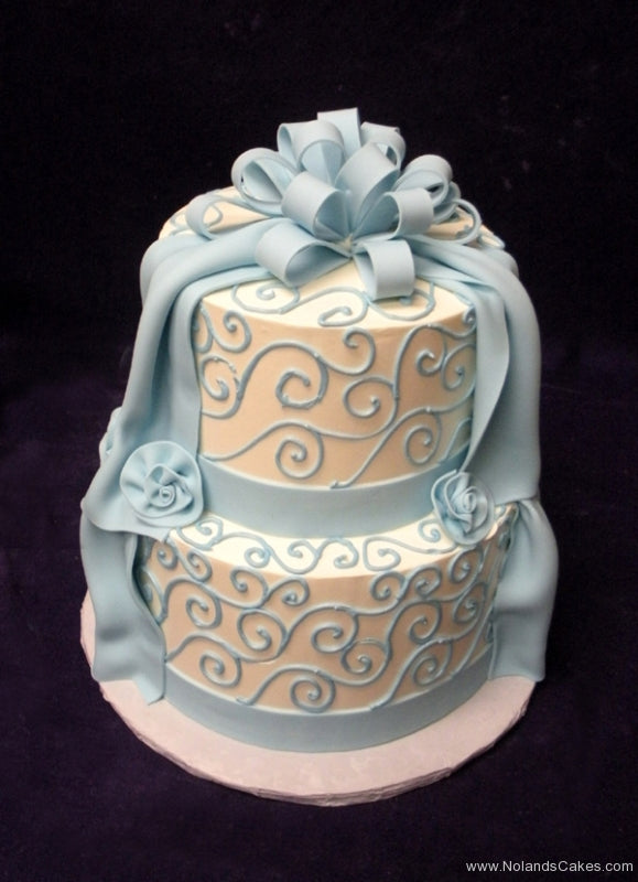 wedding-116