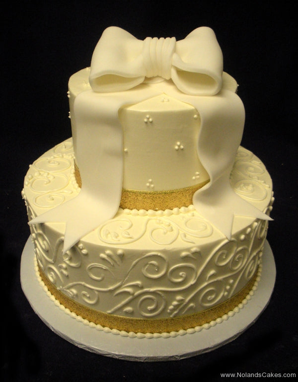 wedding-119