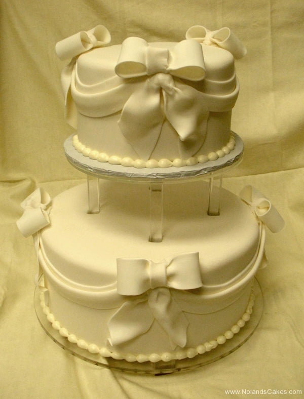 wedding-120
