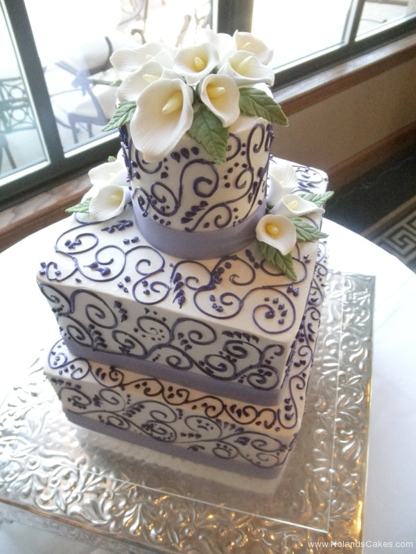 wedding-125
