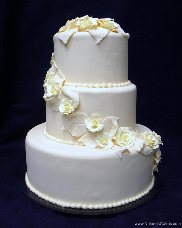 wedding-127